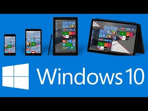 Forzare l'aggiornamento a Windows 10: la soluzione definitiva!