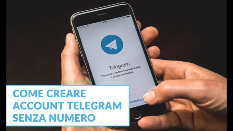 Aggiungi contatti su Telegram senza numero di telefono: la guida essenziale