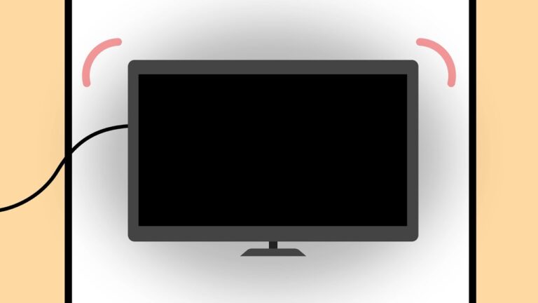 Fire TV: Soluzioni rapide se la connessione non funziona